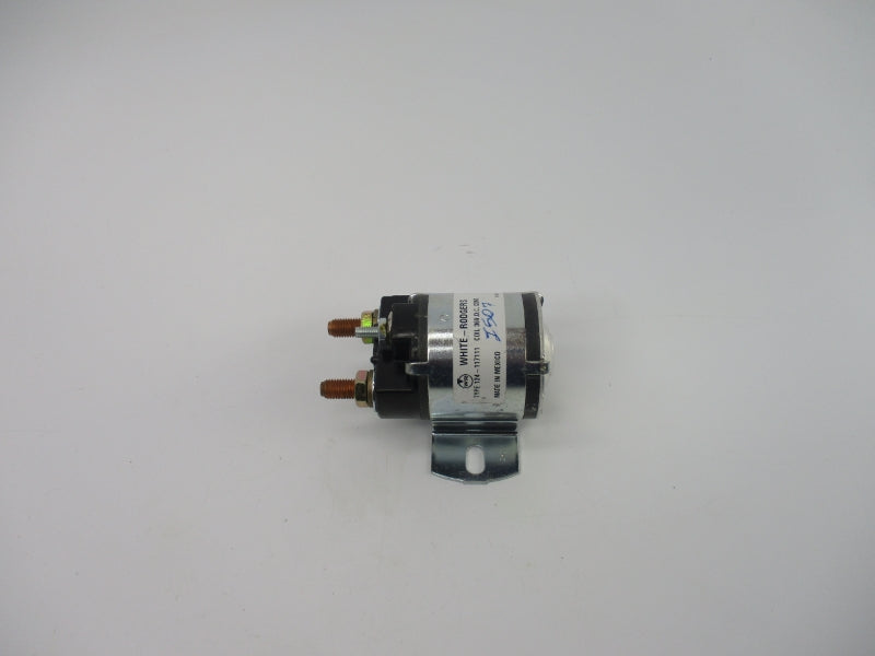 WHITE-RODGERS 124-117111 36VDC NSNP