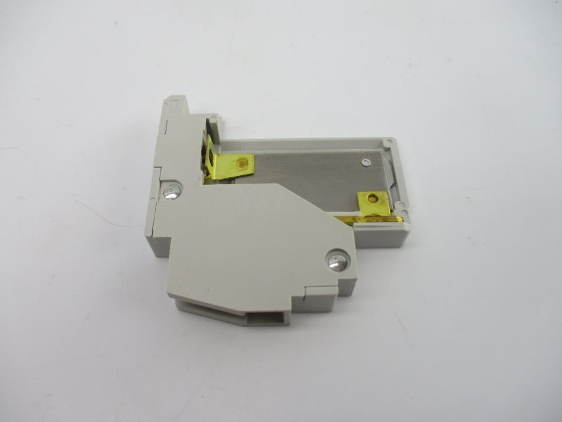 CUTLER HAMMER H2014A 23.5-32.0A NSNP