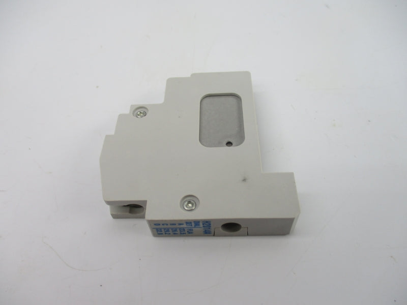 CUTLER HAMMER H2014A 23.5-32.0A NSNP