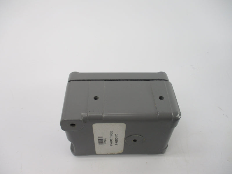 MICRO SWITCH OPD-Q 250VAC 10A (AS PICTURED) NSNP