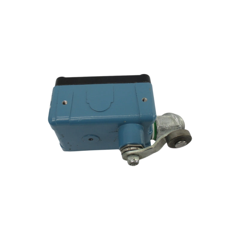 MICRO SWITCH OPD-AR30 250VAC 10A UNMP