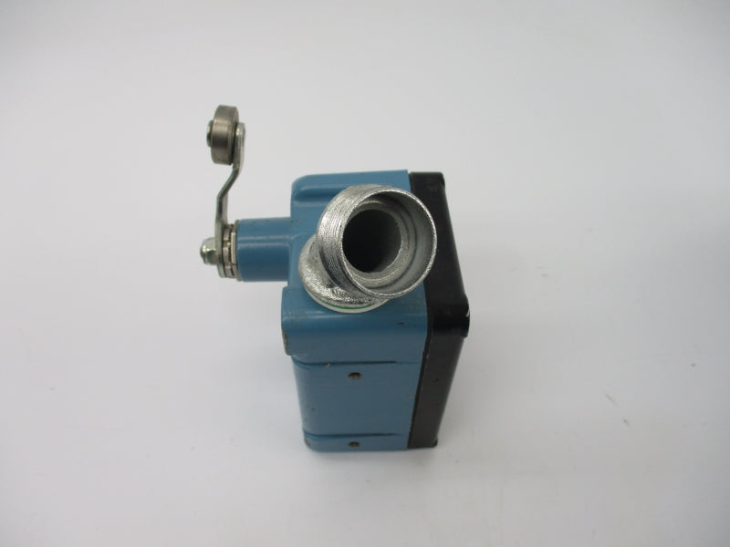 MICRO SWITCH OPD-AR30 250VAC 10A UNMP
