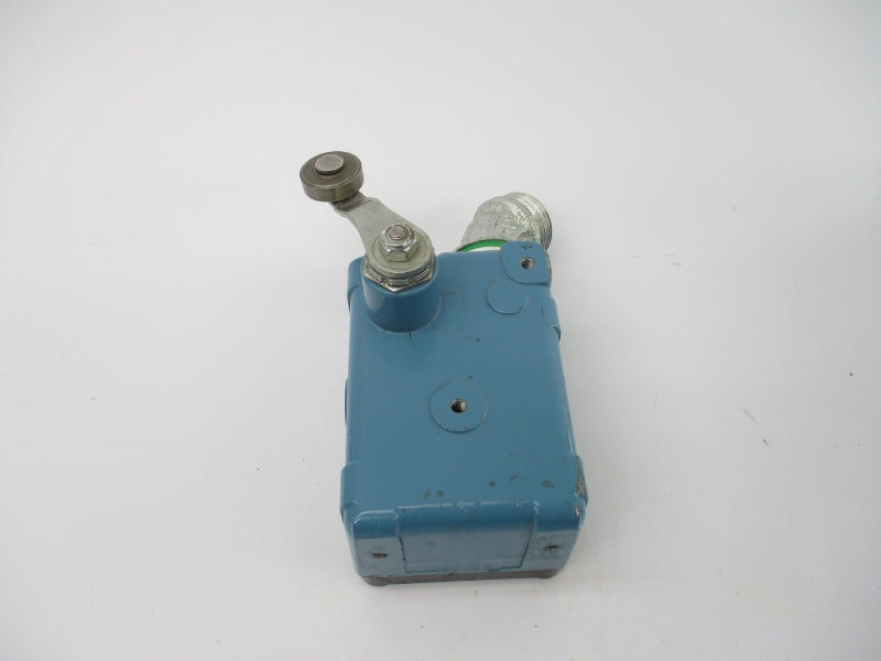 MICRO SWITCH OPD-AR30 250VAC 10A UNMP