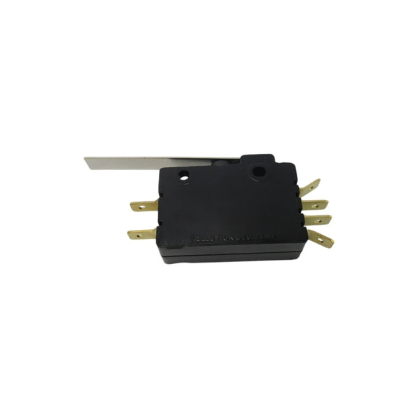 SUNS S-19H 250VAC 15A NSNP