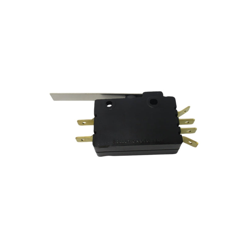 SUNS S-19H 250VAC 15A NSNP