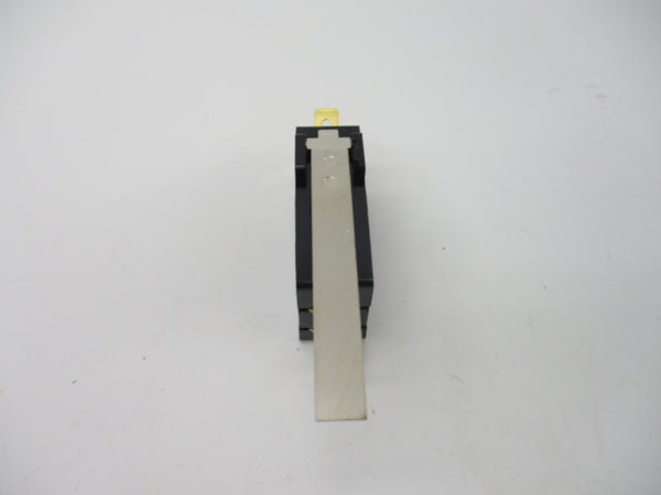 SUNS S-19H 250VAC 15A NSNP