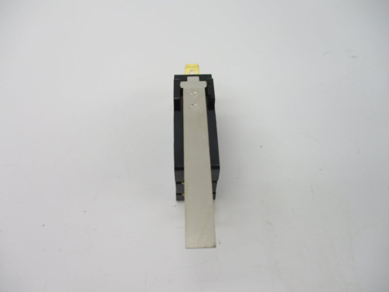 SUNS S-19H 250VAC 15A NSNP