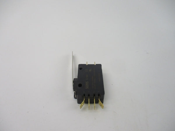 SUNS S-19H 250VAC 15A NSNP