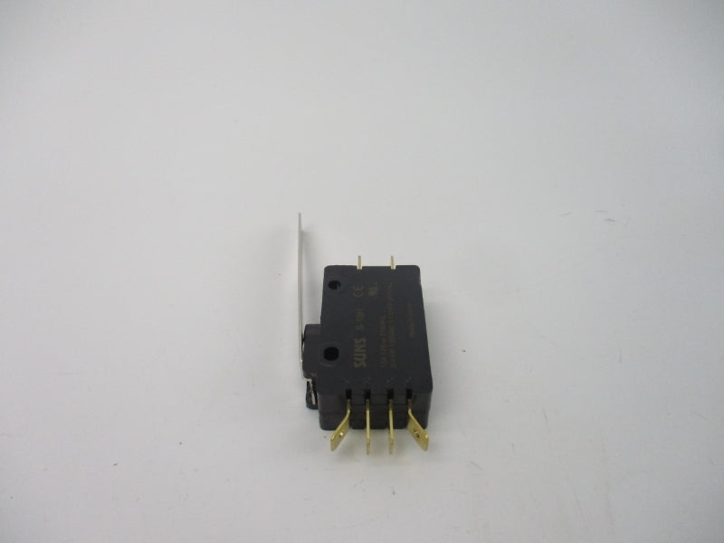 SUNS S-19H 250VAC 15A NSNP