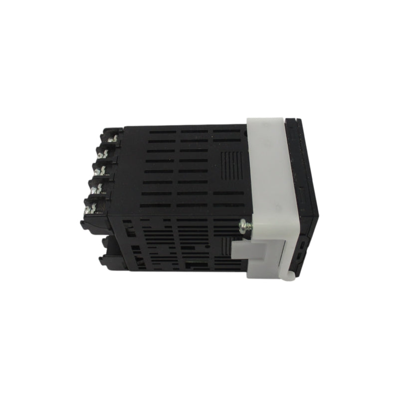 OMRON E5CSV-Q1T-F 250VAC 1A NSNP