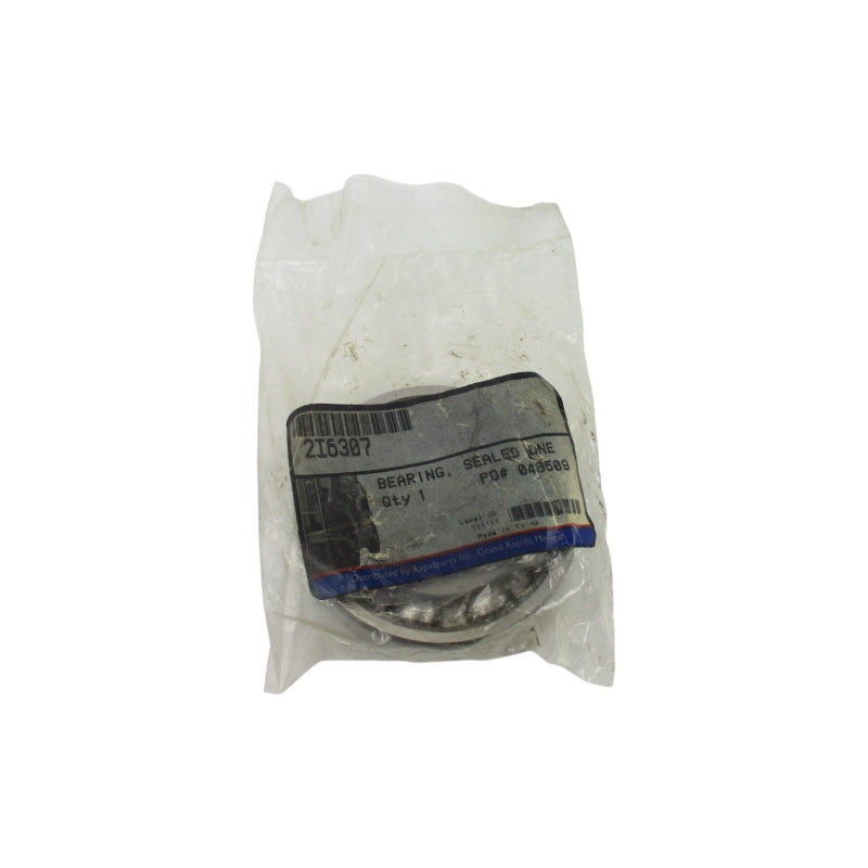RAPIDPARTS 2I6307 NSMP
