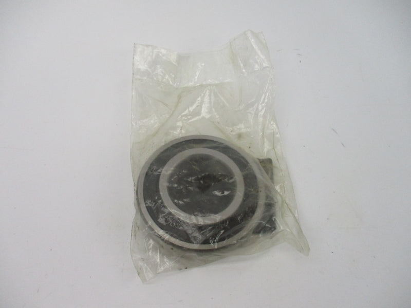 RAPIDPARTS 2I6307 NSMP
