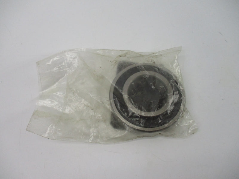 RAPIDPARTS 2I6307 NSMP