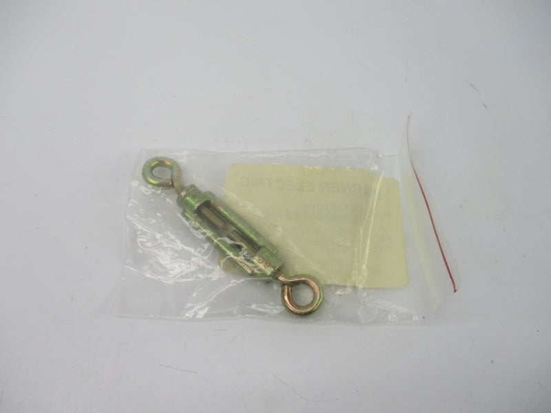 WARNER ELECTRIC 269-1480-016 NSMP