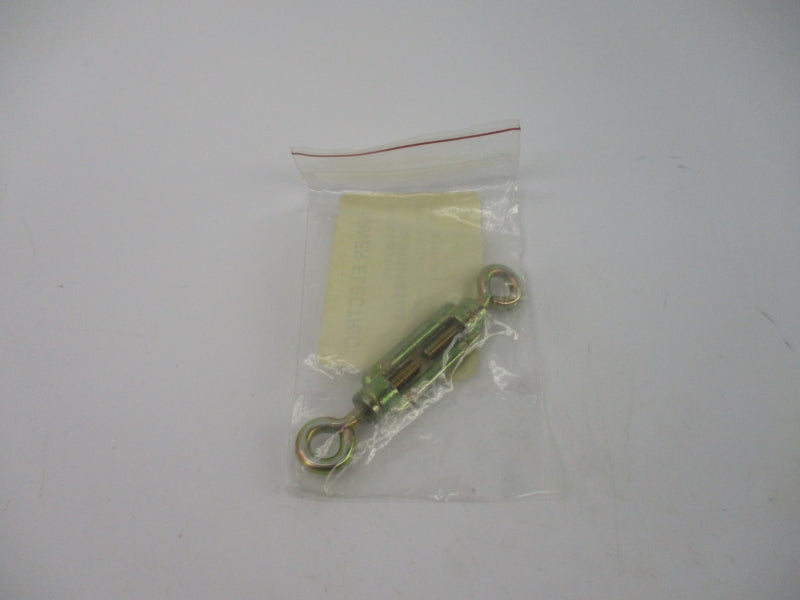 WARNER ELECTRIC 269-1480-016 NSMP