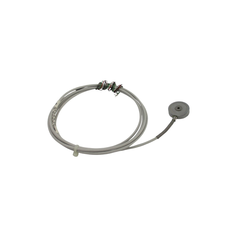 OMEGA LC8100-100-200 NSNP
