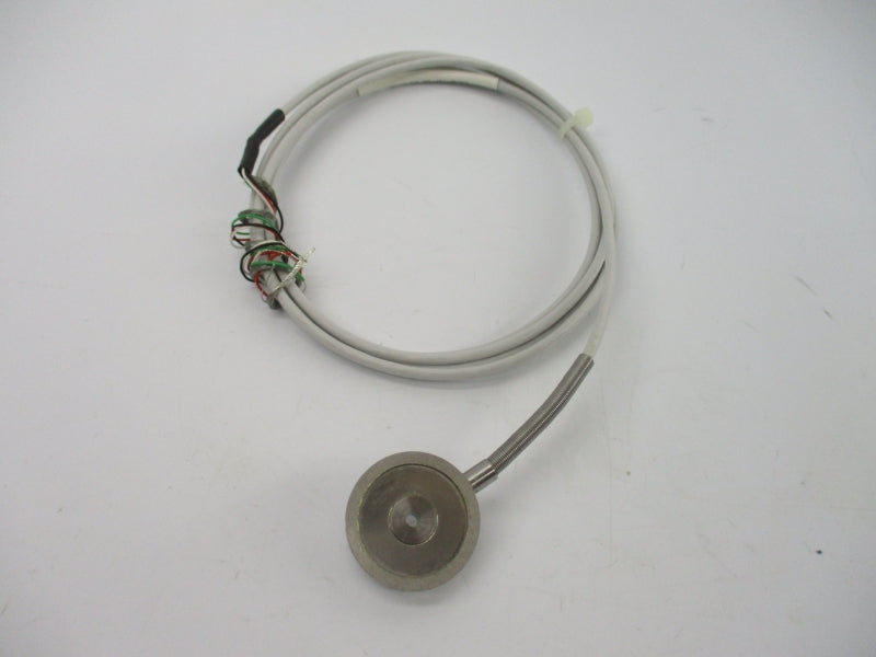 OMEGA LC8100-100-200 NSNP