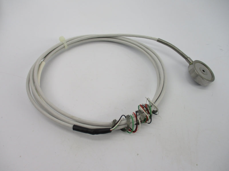 OMEGA LC8100-100-200 NSNP