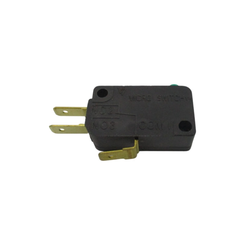 MICRO SWITCH V7-1S17D8 125VAC 0.1A NSNP