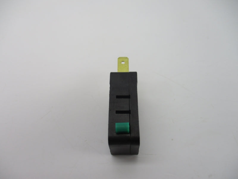 MICRO SWITCH V7-1S17D8 125VAC 0.1A NSNP