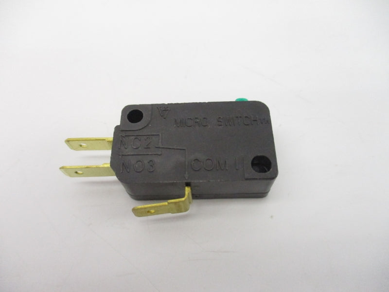 MICRO SWITCH V7-1S17D8 125VAC 0.1A NSNP