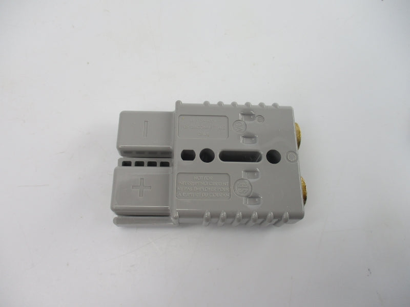 SMH TSA/SY6325G1 NSMP