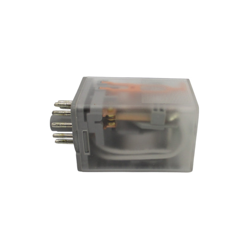 SQUARE D 8501KPD13P14V53 SER. F 24VDC 10A NSNP