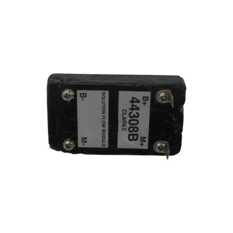 CLARKE 44308B (AS PICTURED) NSNP