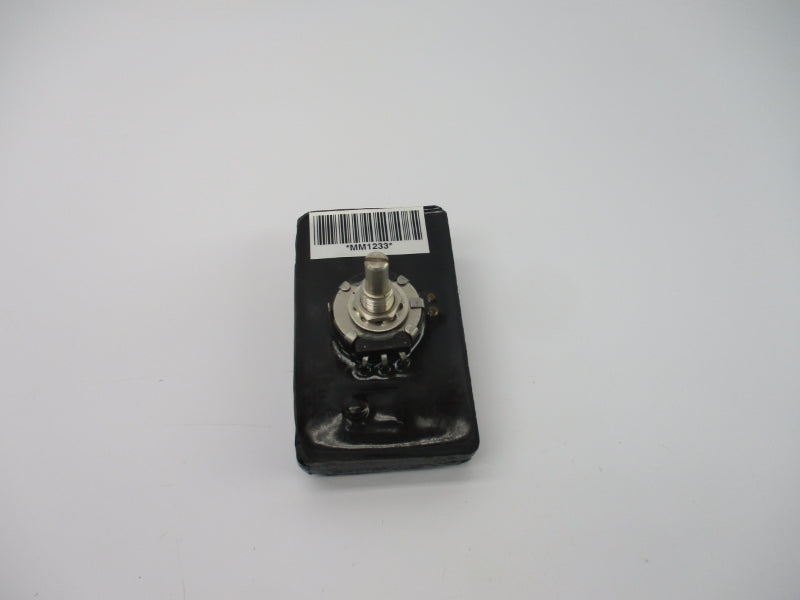CLARKE 44308B (AS PICTURED) NSNP