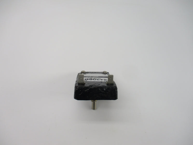 CLARKE 44308B (AS PICTURED) NSNP