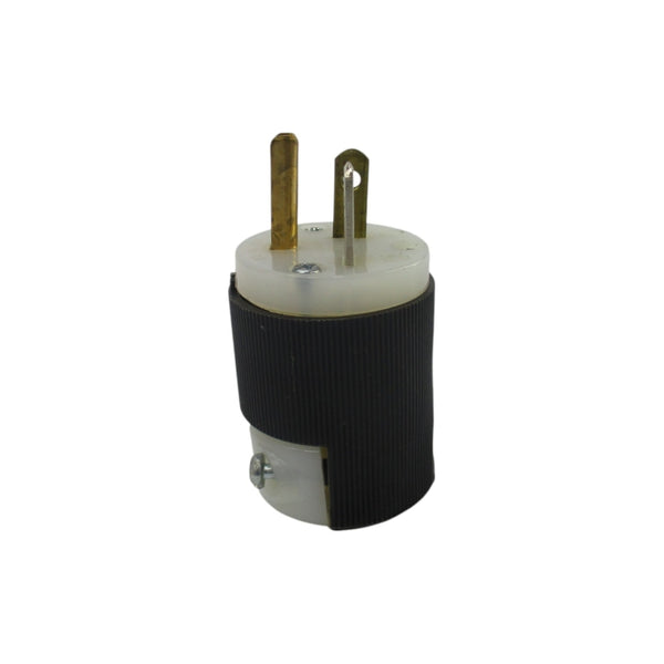 HUBBELL HBL5366C NSNP