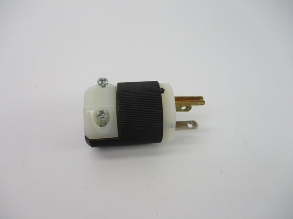 HUBBELL HBL5366C NSNP