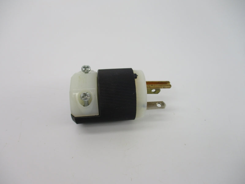 HUBBELL HBL5366C NSNP