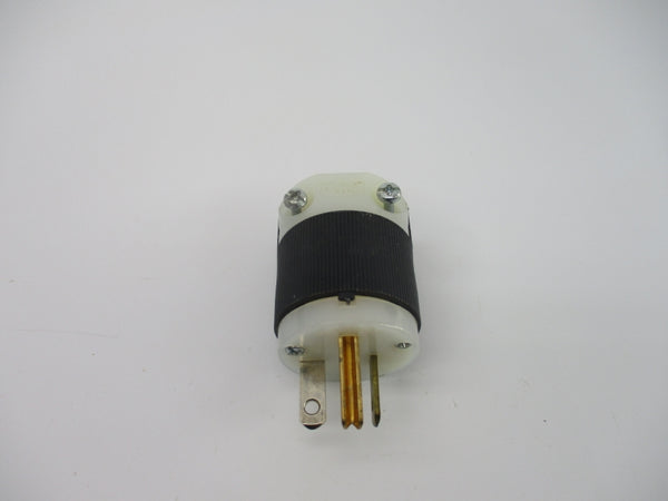 HUBBELL HBL5366C NSNP