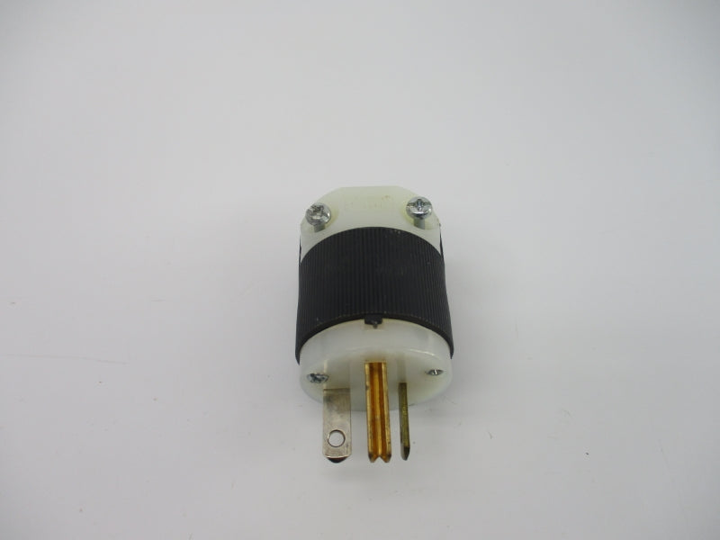 HUBBELL HBL5366C NSNP