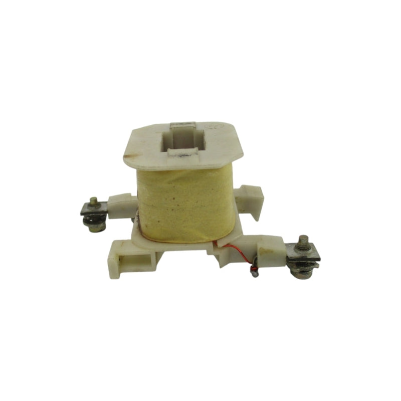 ALLEN BRADLEY HA013 24V NSNP