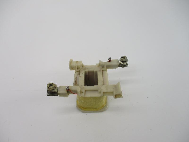 ALLEN BRADLEY HA013 24V NSNP