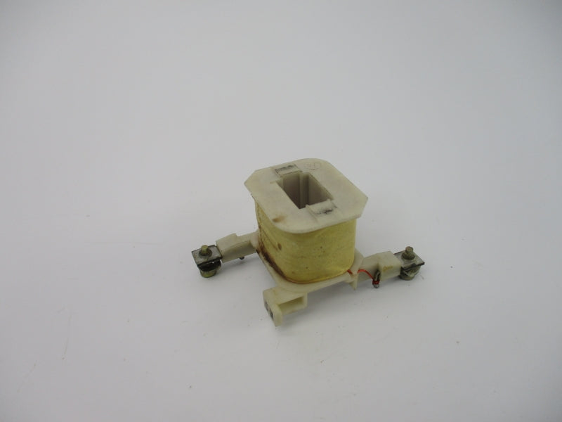 ALLEN BRADLEY HA013 24V NSNP