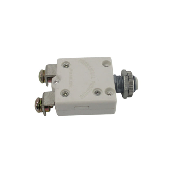 1648-009-070 125/250VAC 70A NSNP