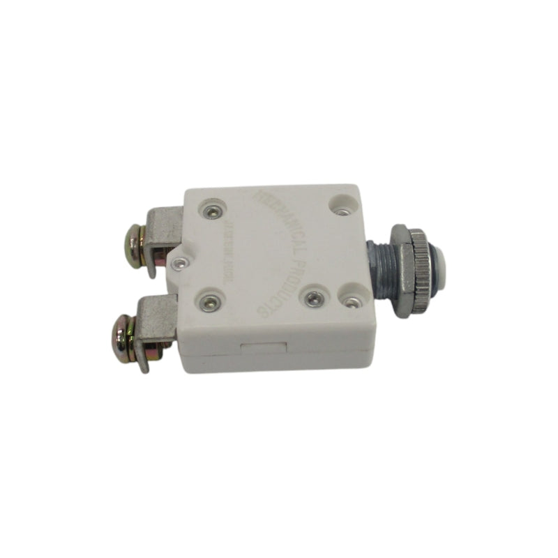 1648-009-070 125/250VAC 70A NSNP