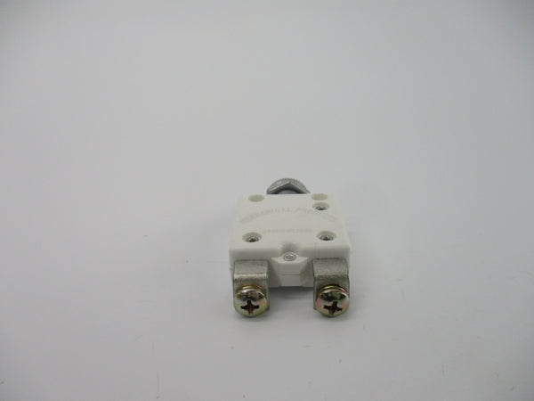 1648-009-070 125/250VAC 70A NSNP