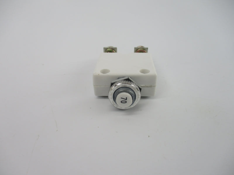 1648-009-070 125/250VAC 70A NSNP