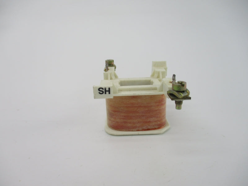 ALLEN BRADLEY HA475 440/480V NSNP