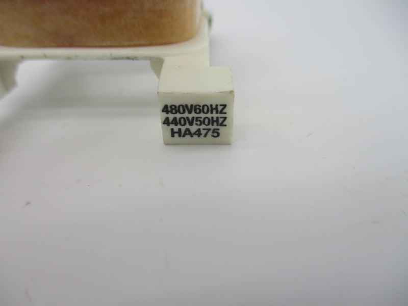 ALLEN BRADLEY HA475 440/480V NSNP