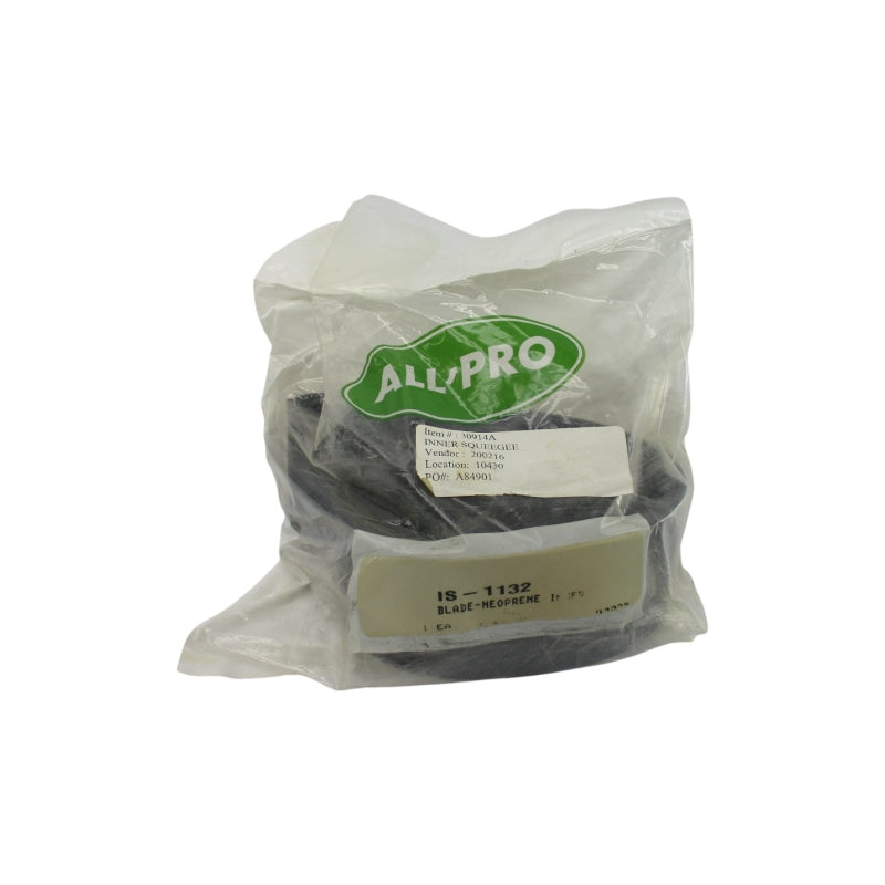 ALL-PRO IS-1132 NSMP