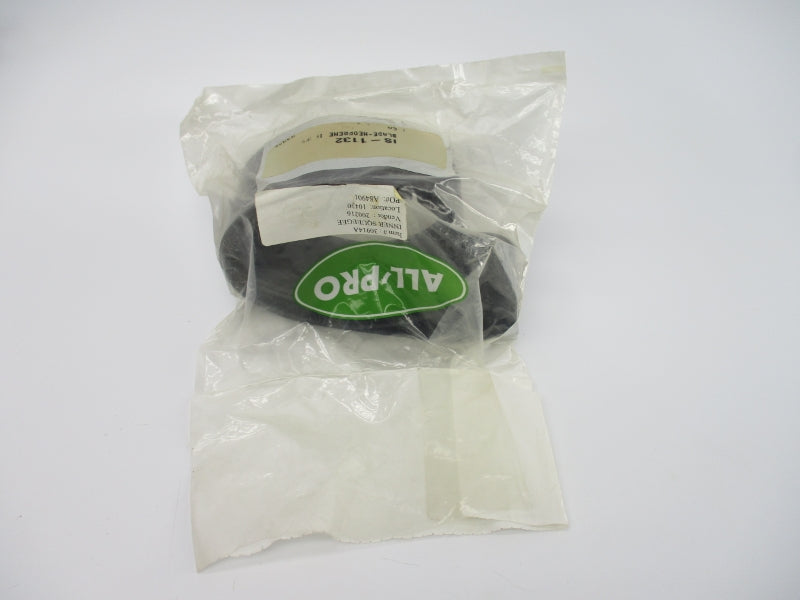 ALL-PRO IS-1132 NSMP