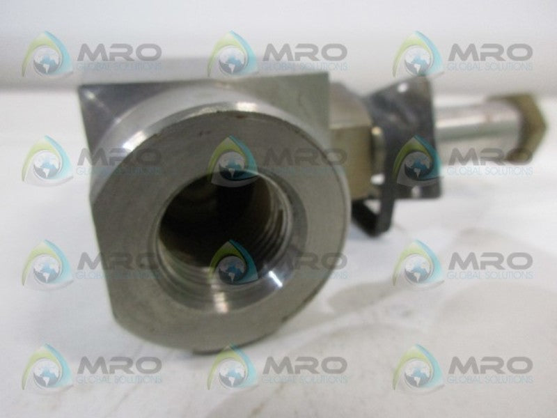 HERION 9107318 UNMP