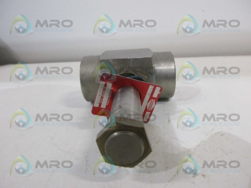 HERION 9107318 UNMP