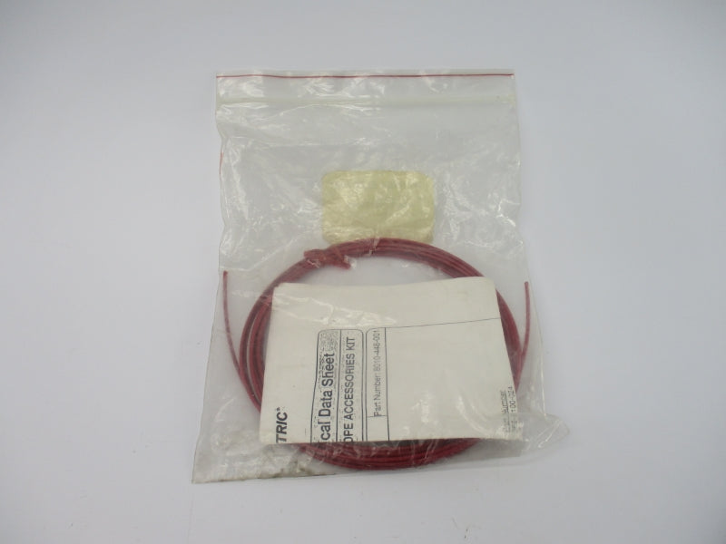 WARNER ELECTRIC 8010-448-001 NSMP