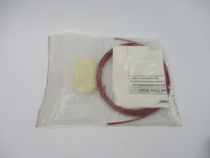 WARNER ELECTRIC 8010-448-001 NSMP